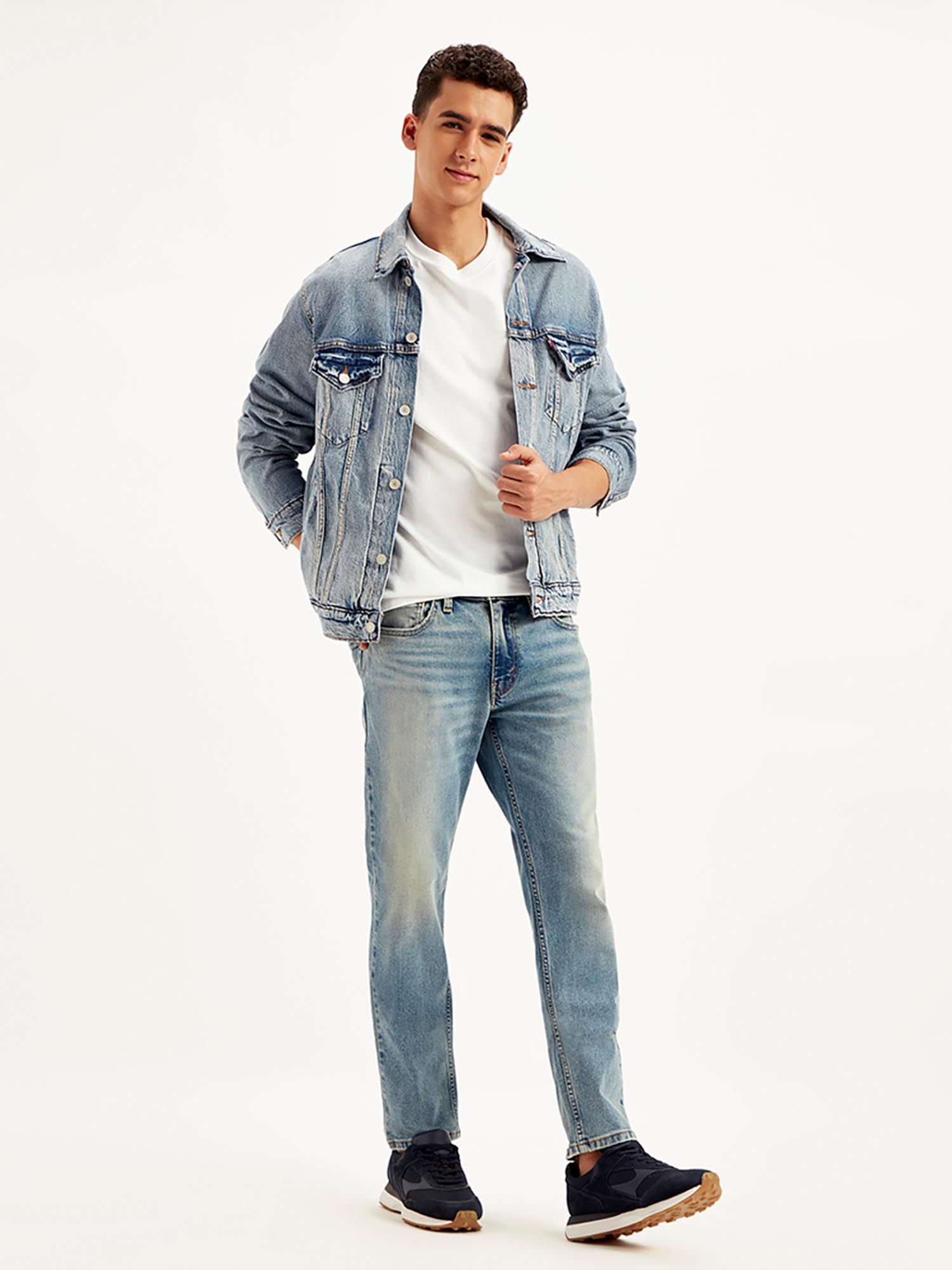 product image2
