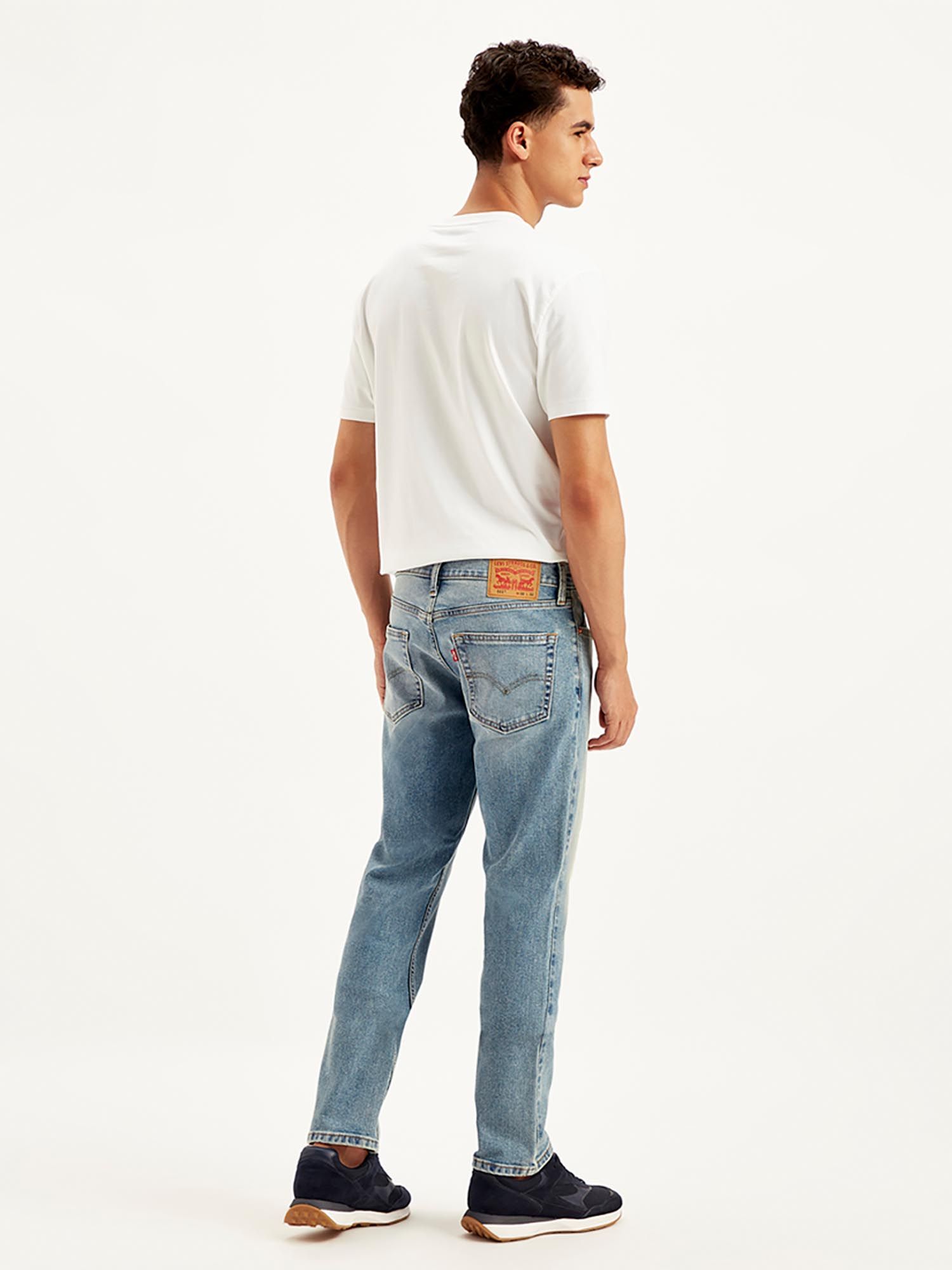 product image3