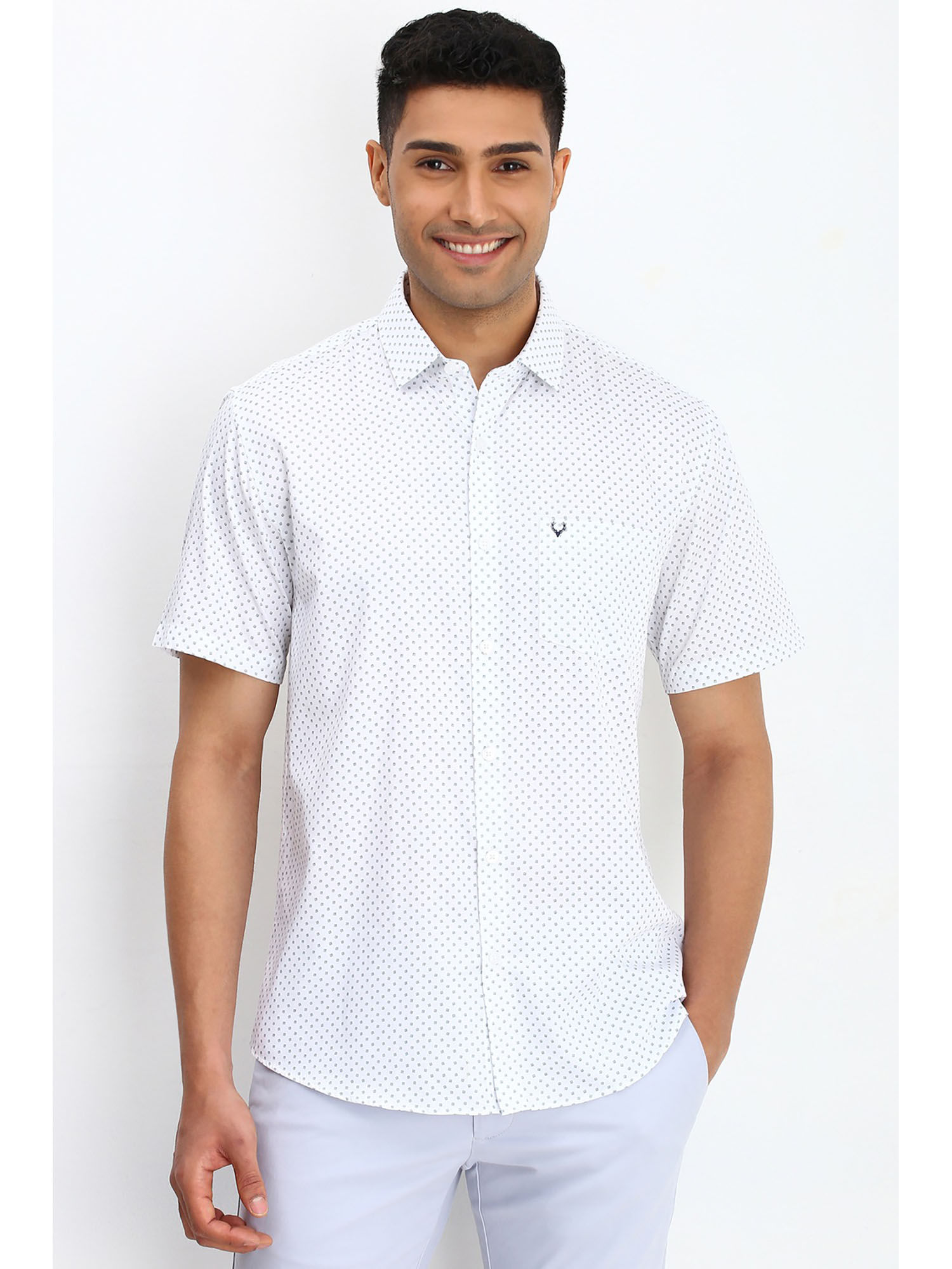 product image1