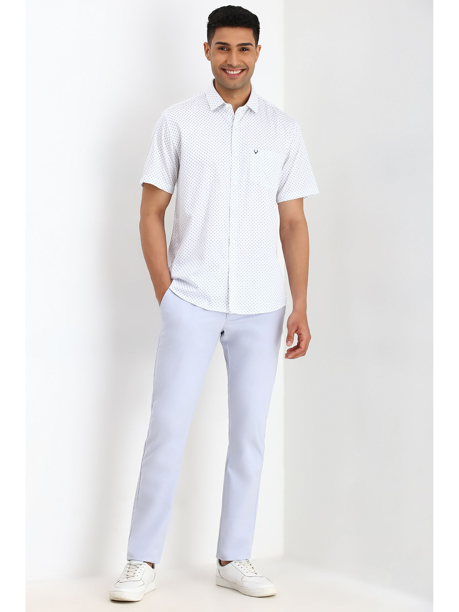 product image2