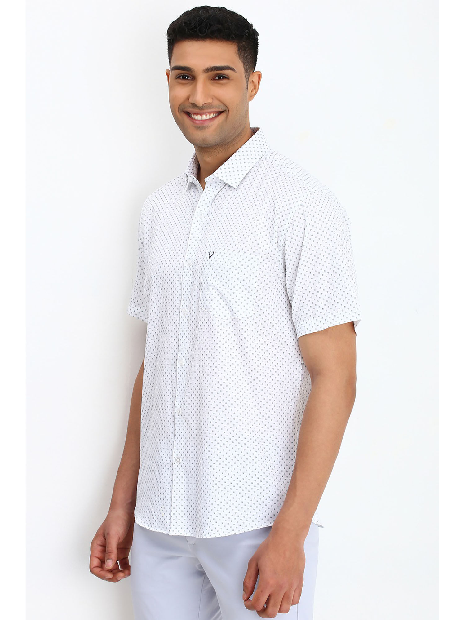product image4