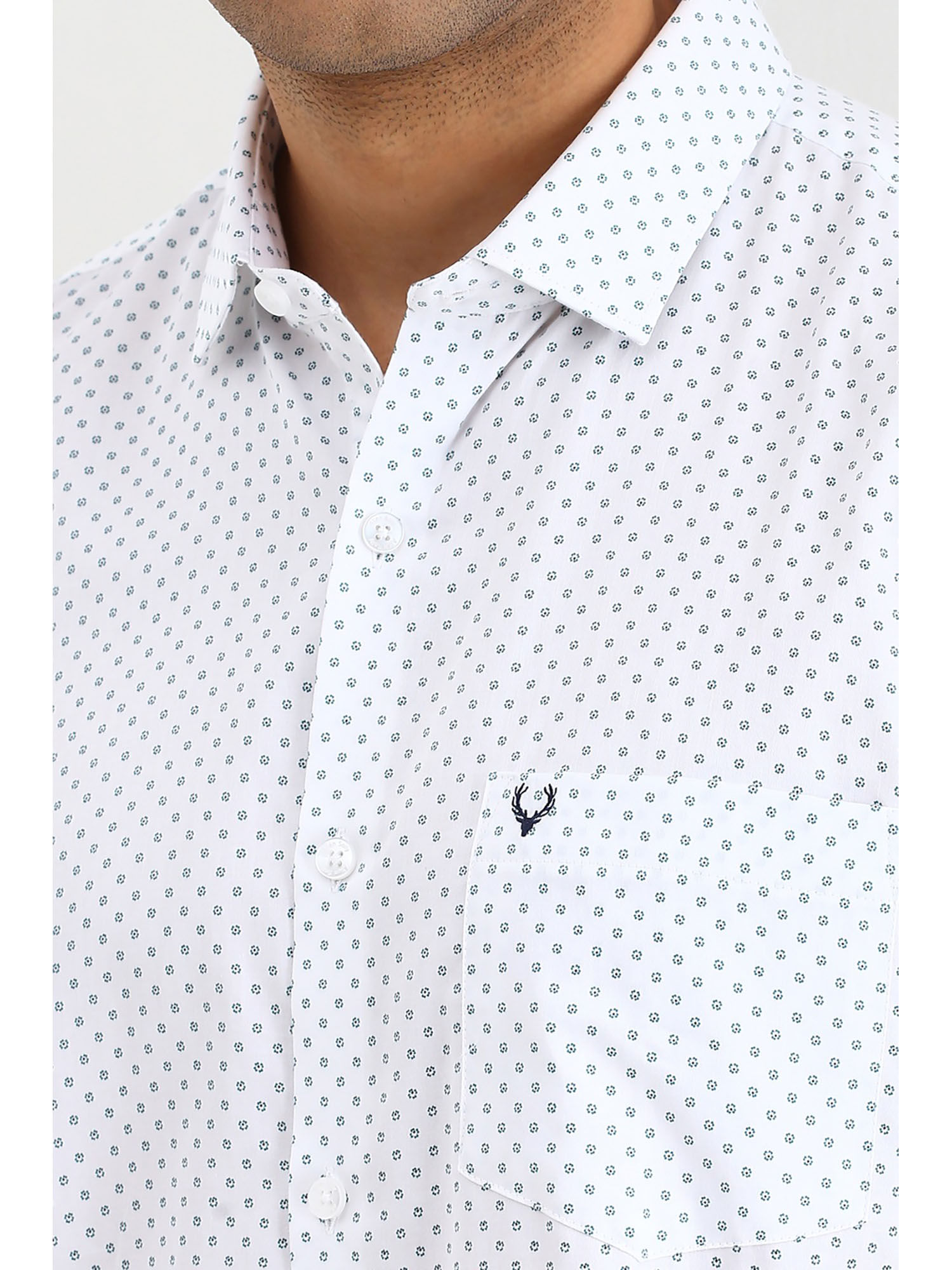 product image5