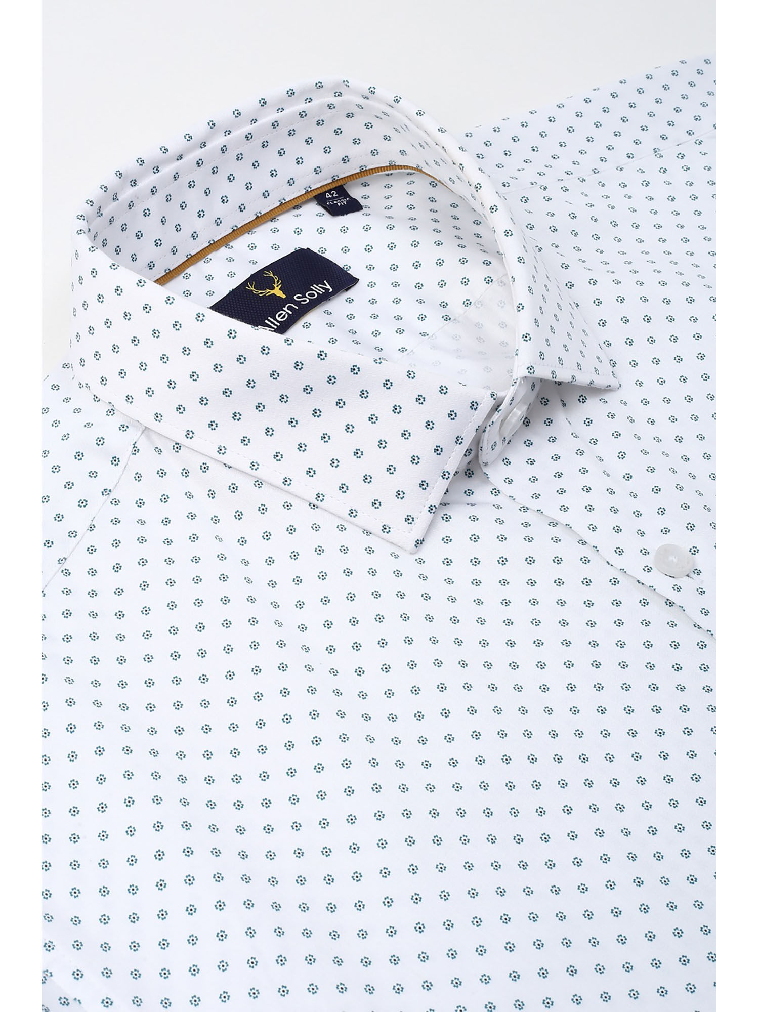 product image6