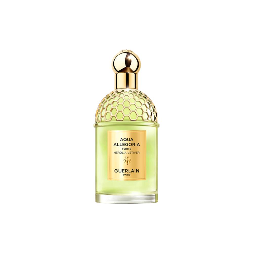 Buy Guerlain Aqua Allegoria Forte Neroli Vetiver Eau De Parfum