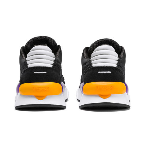 Gravity Sneakers Puma Rs Gravity Review Puma RS Cosmic Trainers