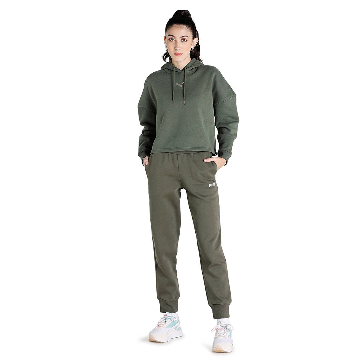 product image5