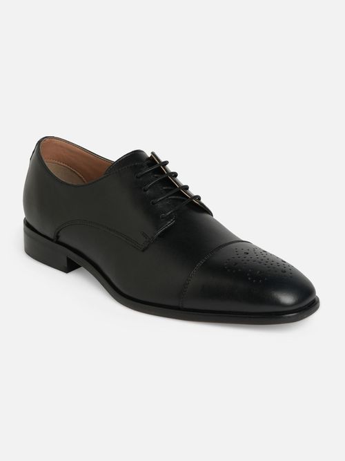 Aldo Shoes Online Shopping Shoes For Mens Aldo Mens Derby Formal Shoes