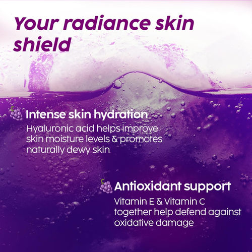 Buy Plix Glutathione Skin Tablets With L-Glutathione & Vitamin C