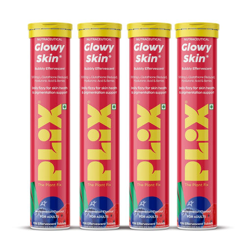 plix glutathione tablets review Liposomal Glutathione