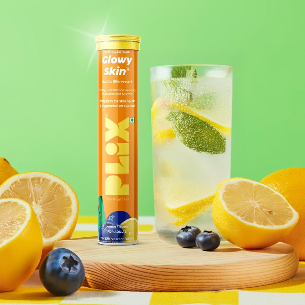 product image2