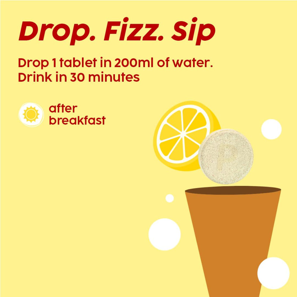 product image6