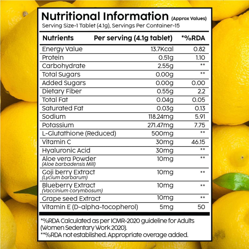 product image7