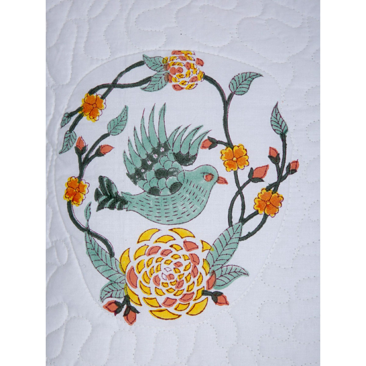 product image4