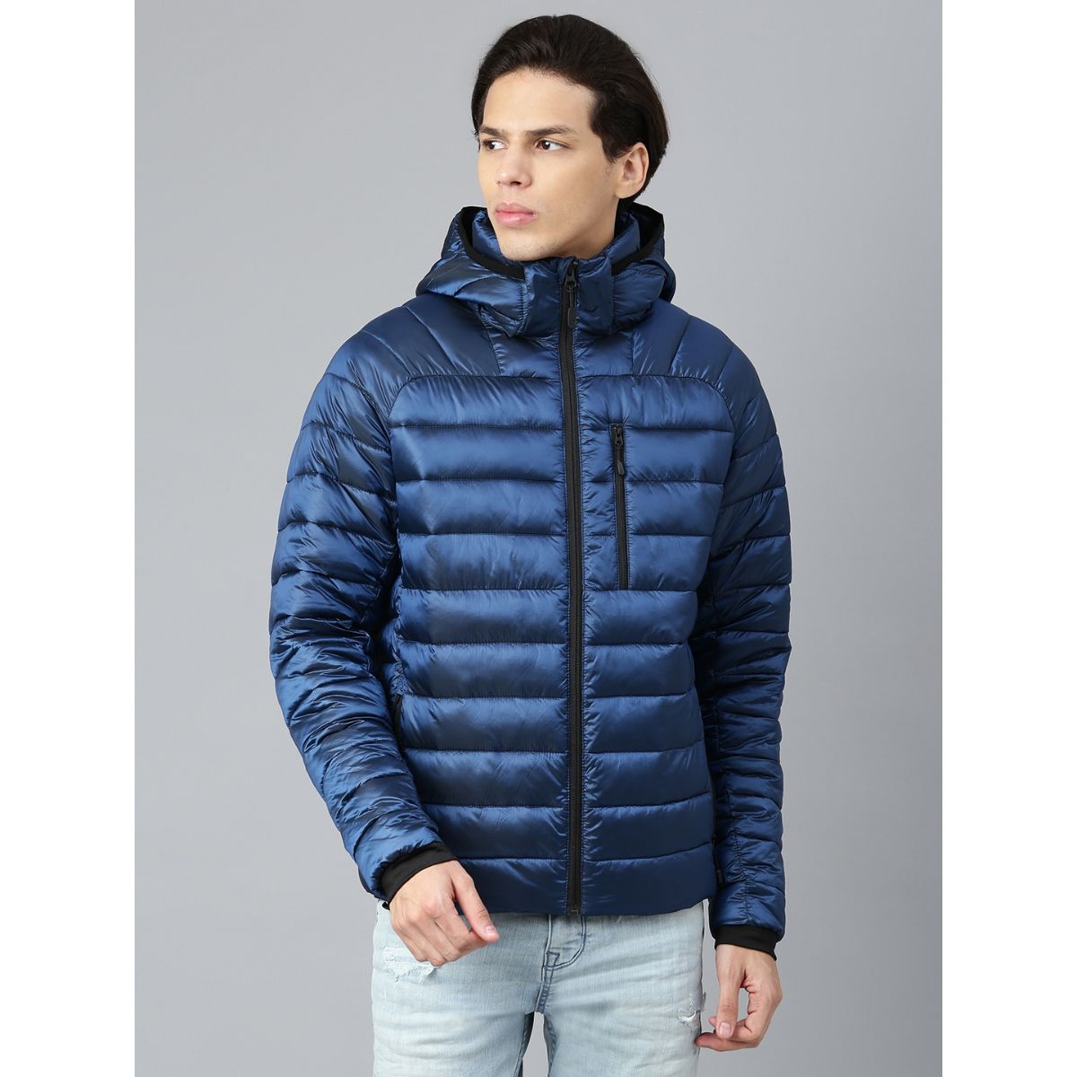 Buy woodland jackets clearance online