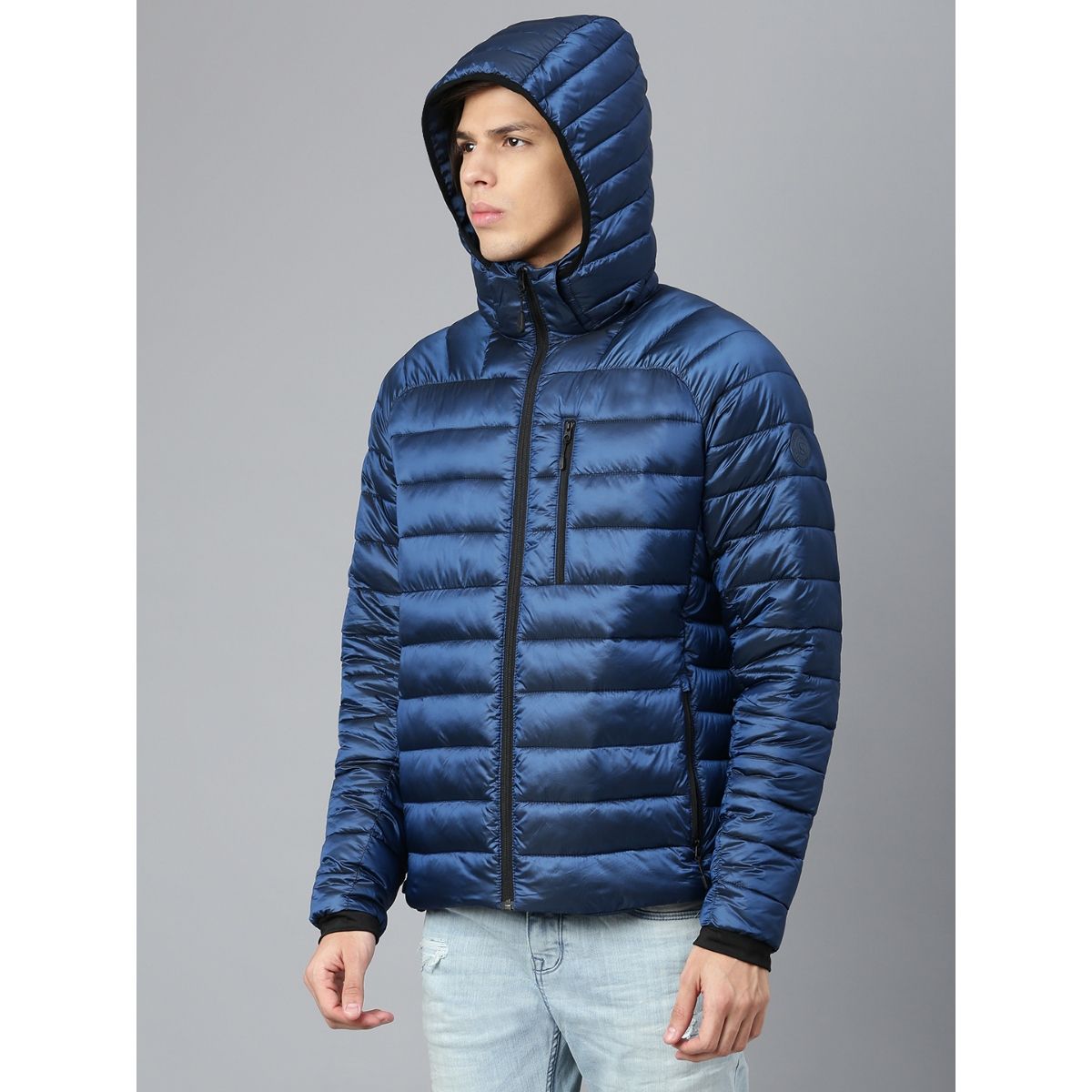 Buy hot sale woodland jackets