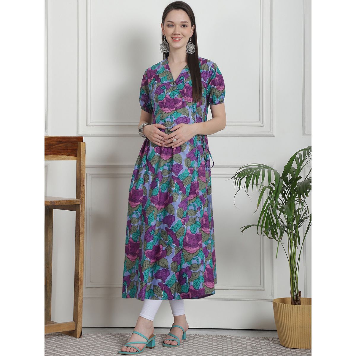 product image1