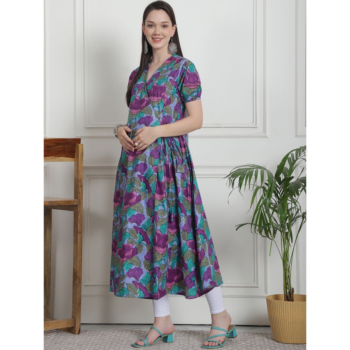 product image2