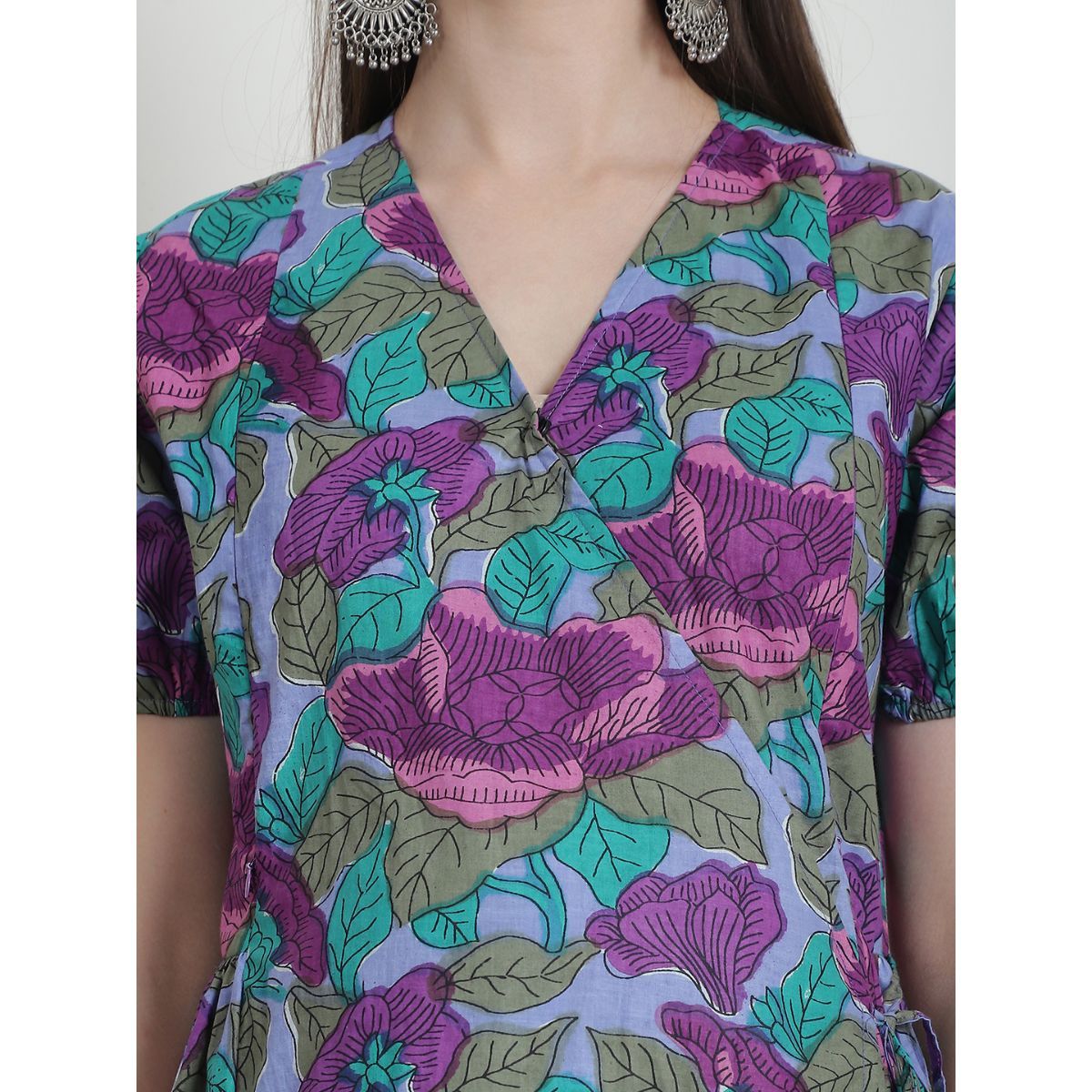 product image4