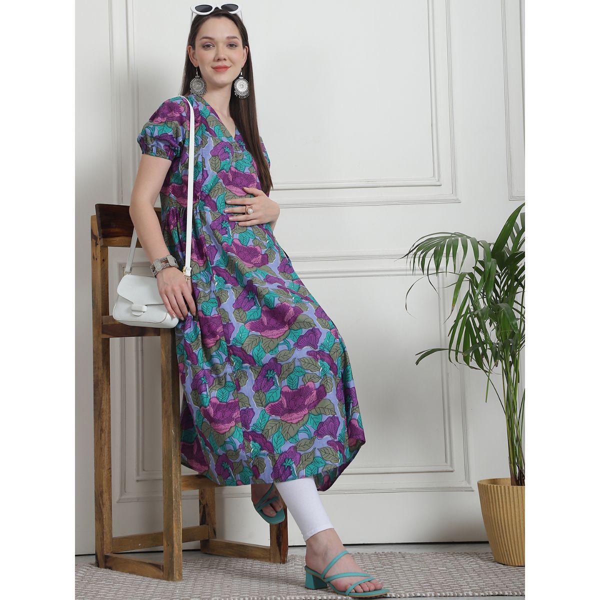 product image6