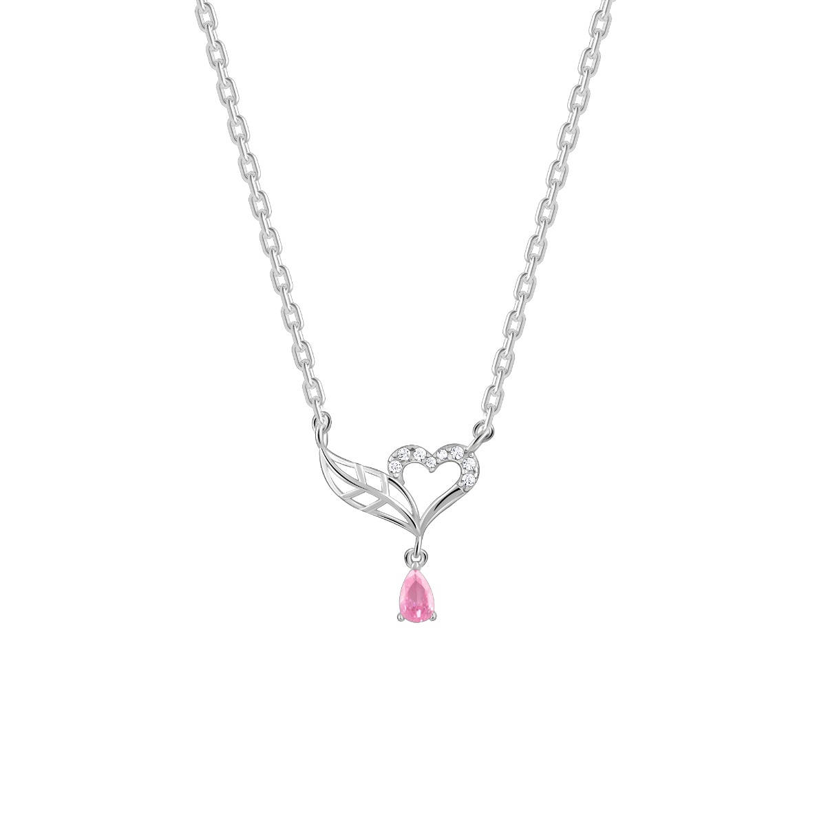 product image3