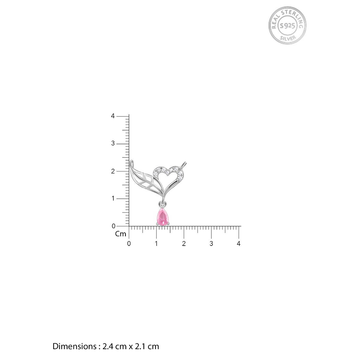 product image5