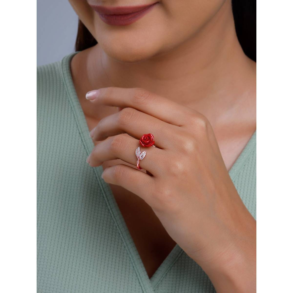 product image1