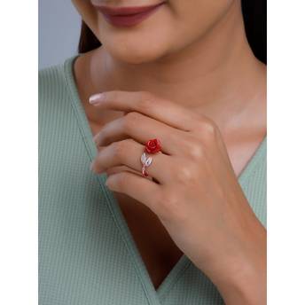 product-image-lens