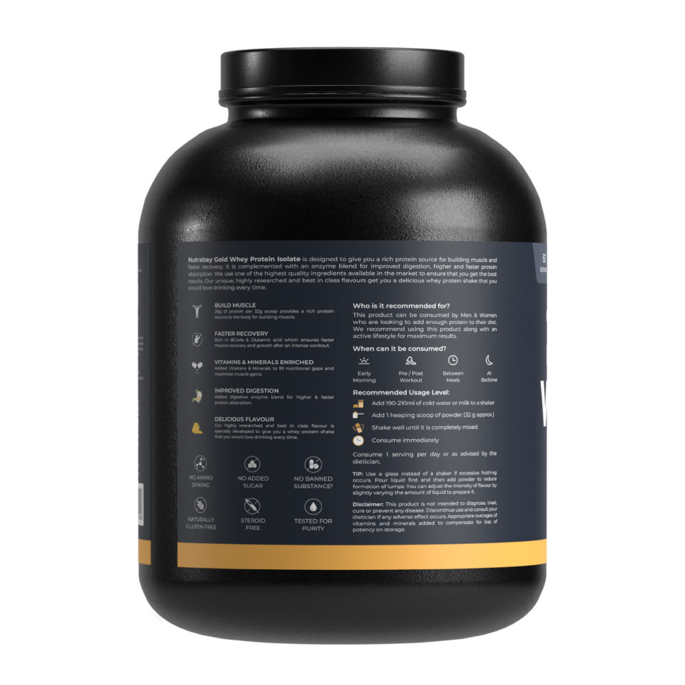 product image8