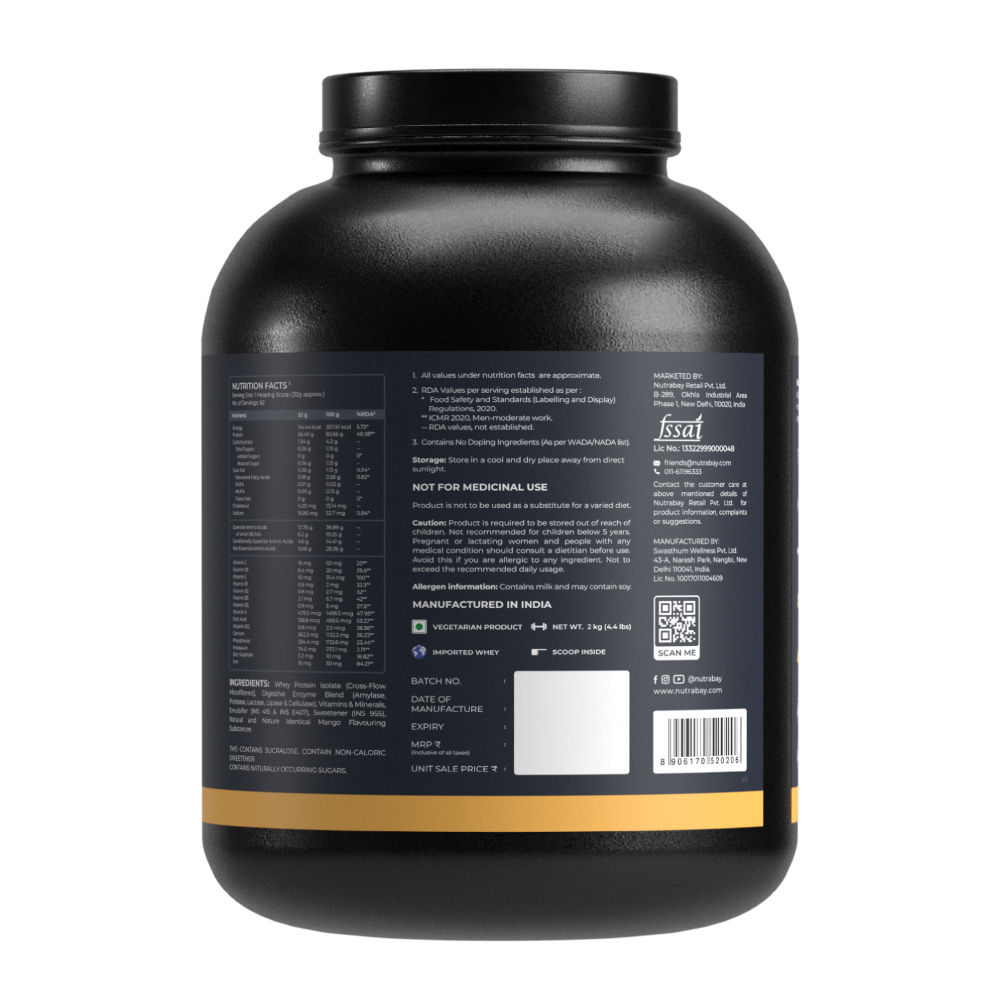 product image9