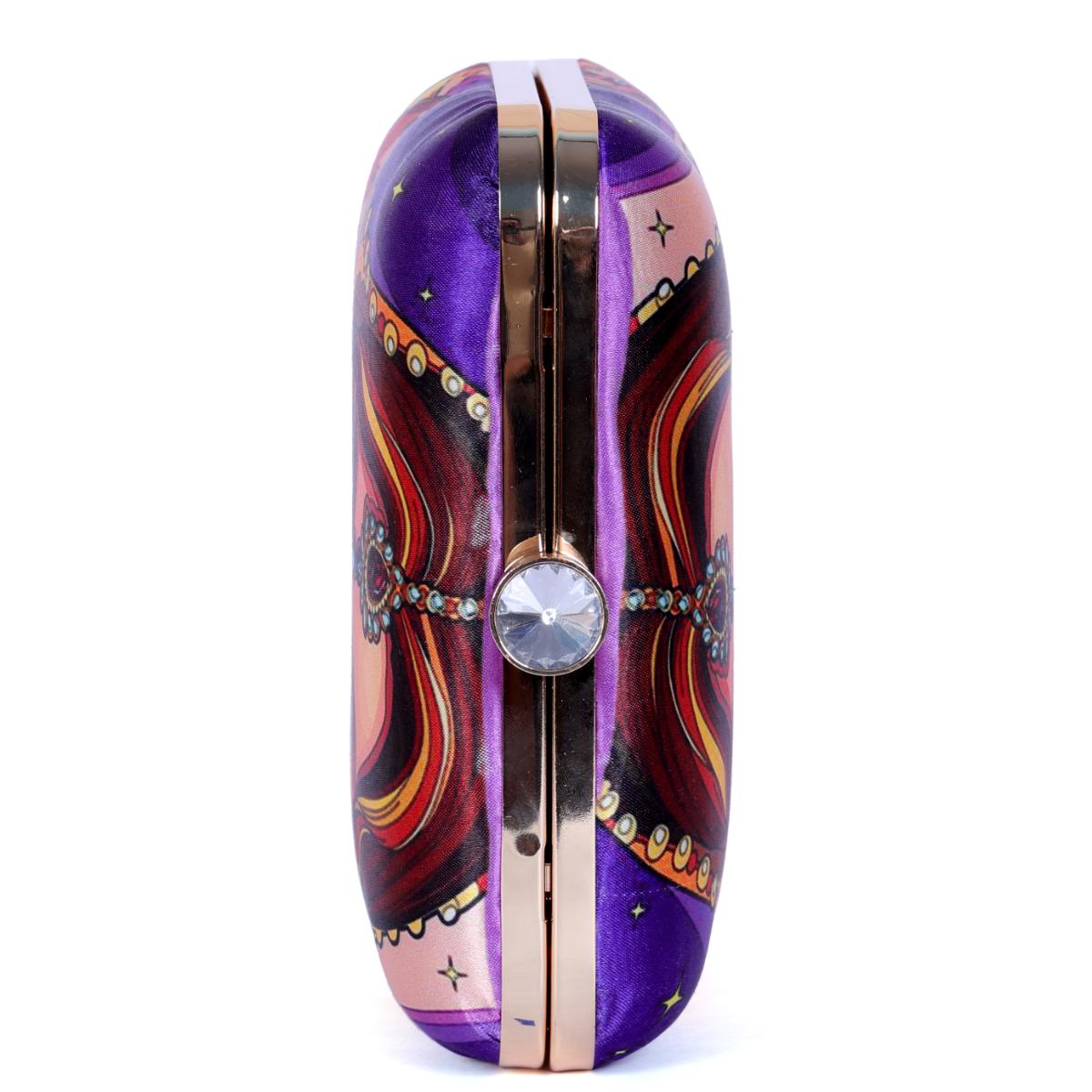 product-thumbnail