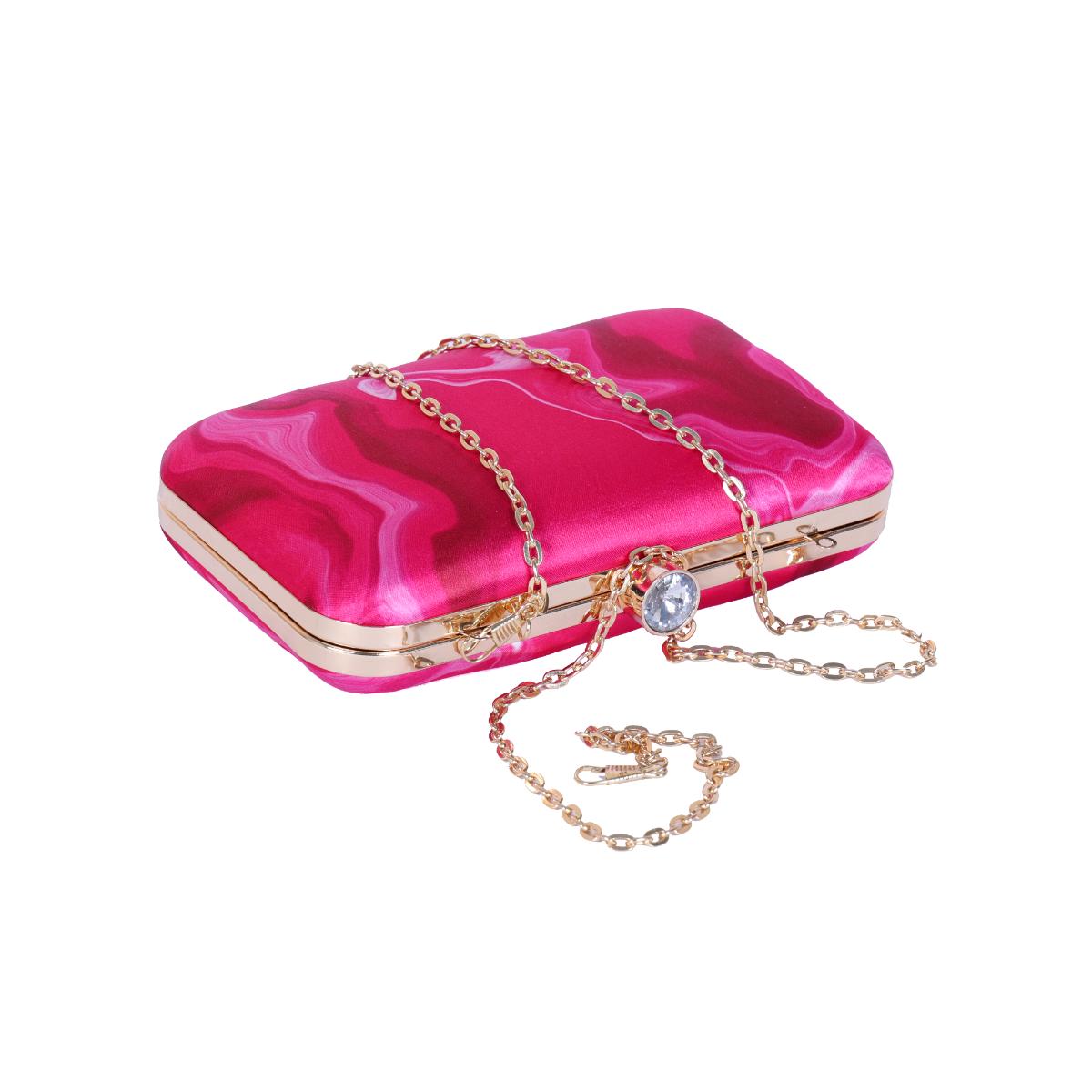product image3