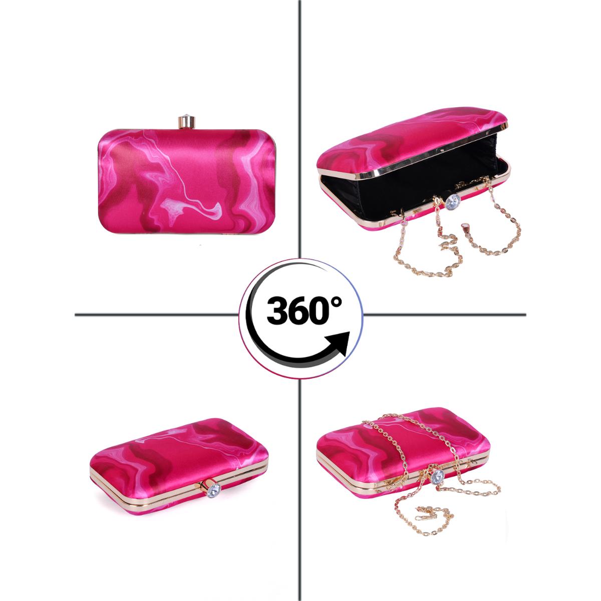 product image5