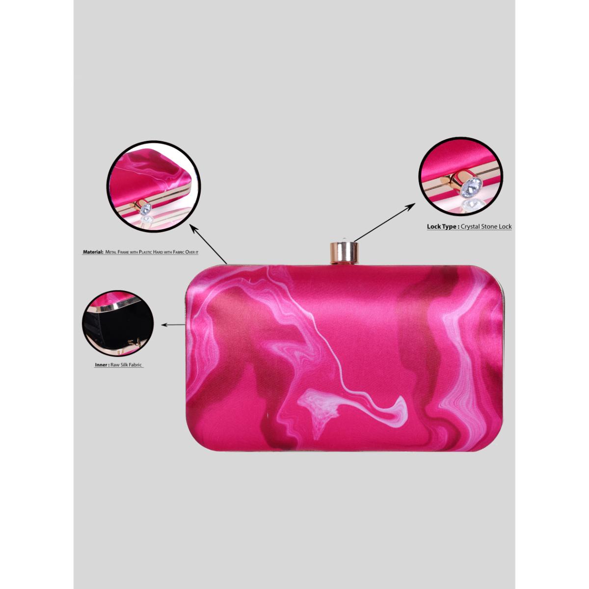 product image6