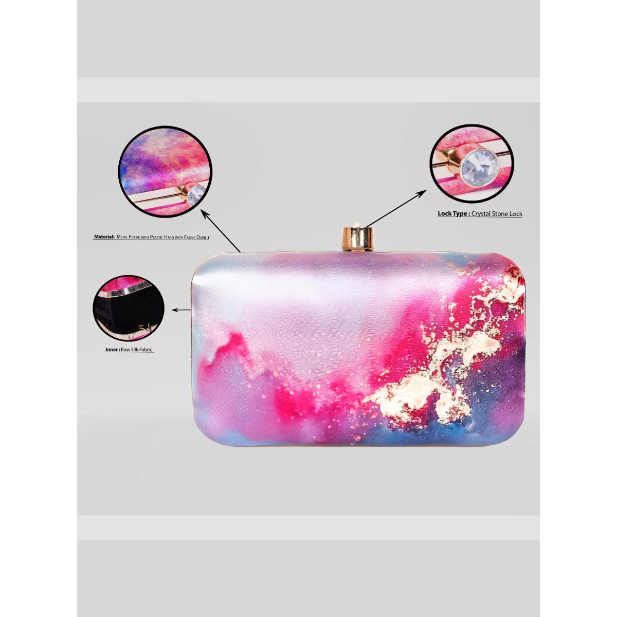 product image6