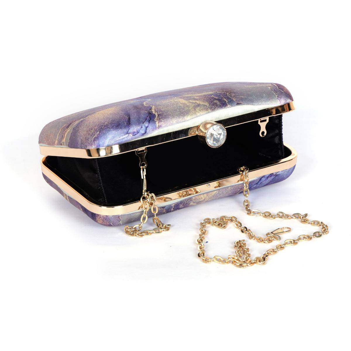 product image4
