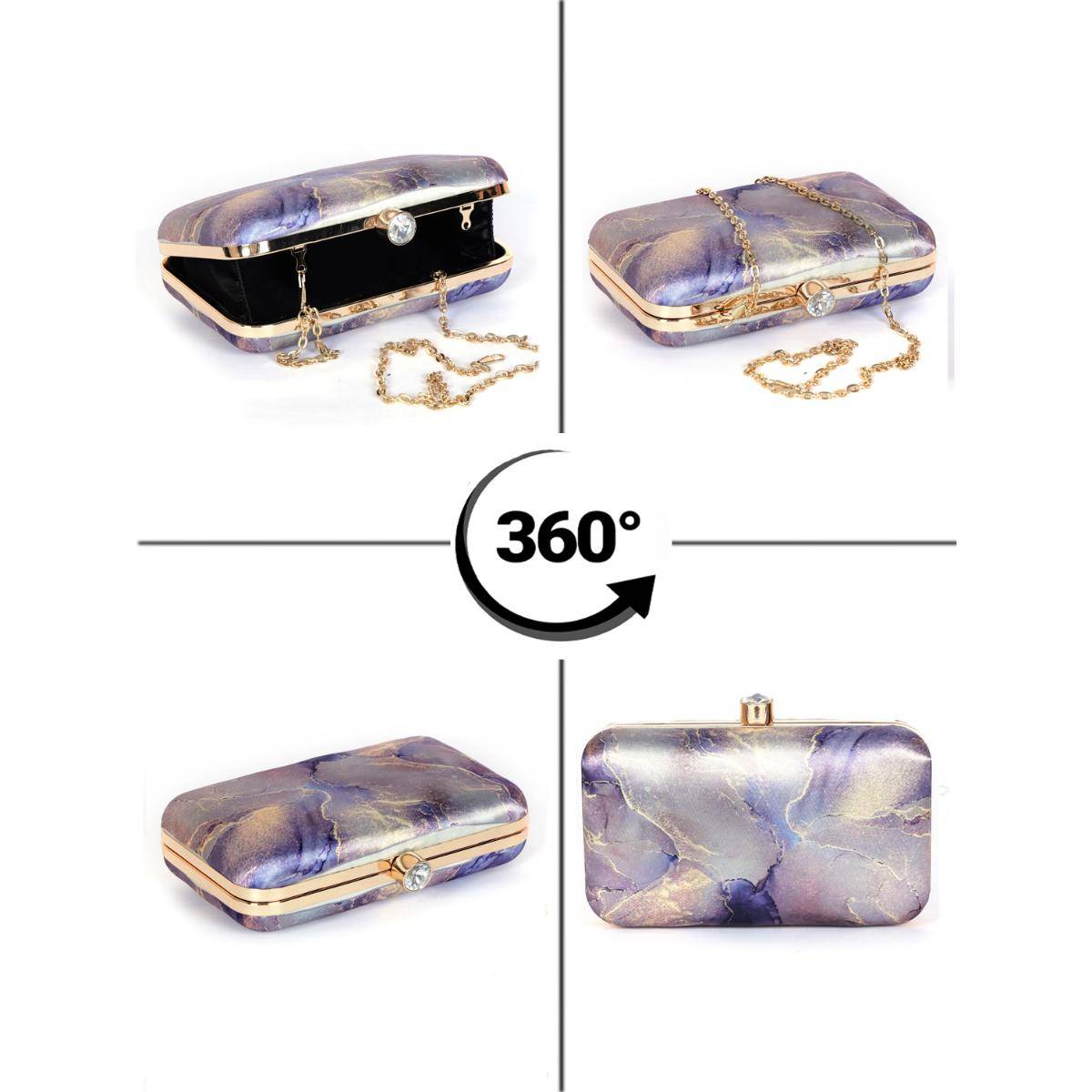 product image6