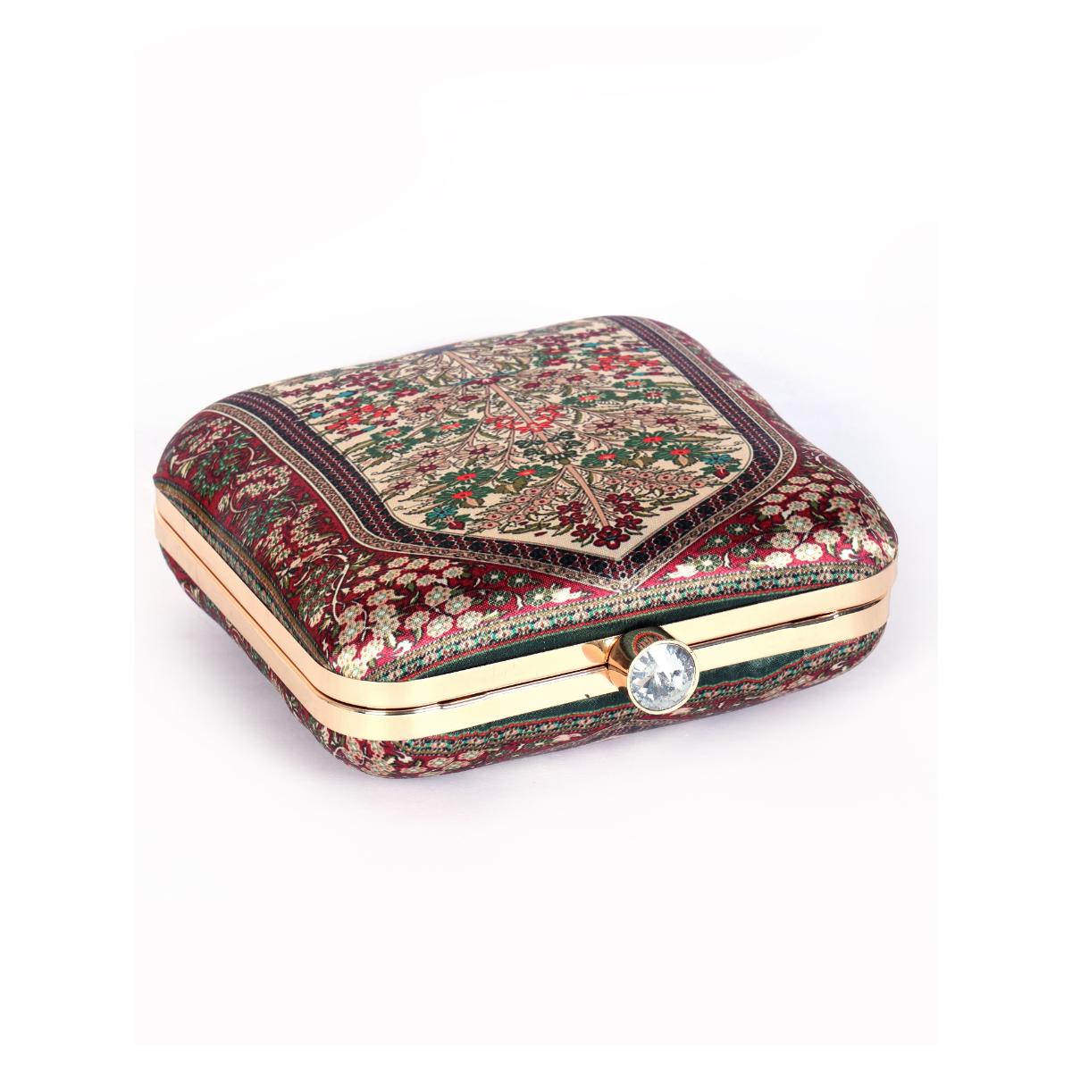 product-thumbnail