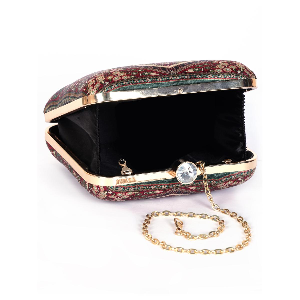product-thumbnail