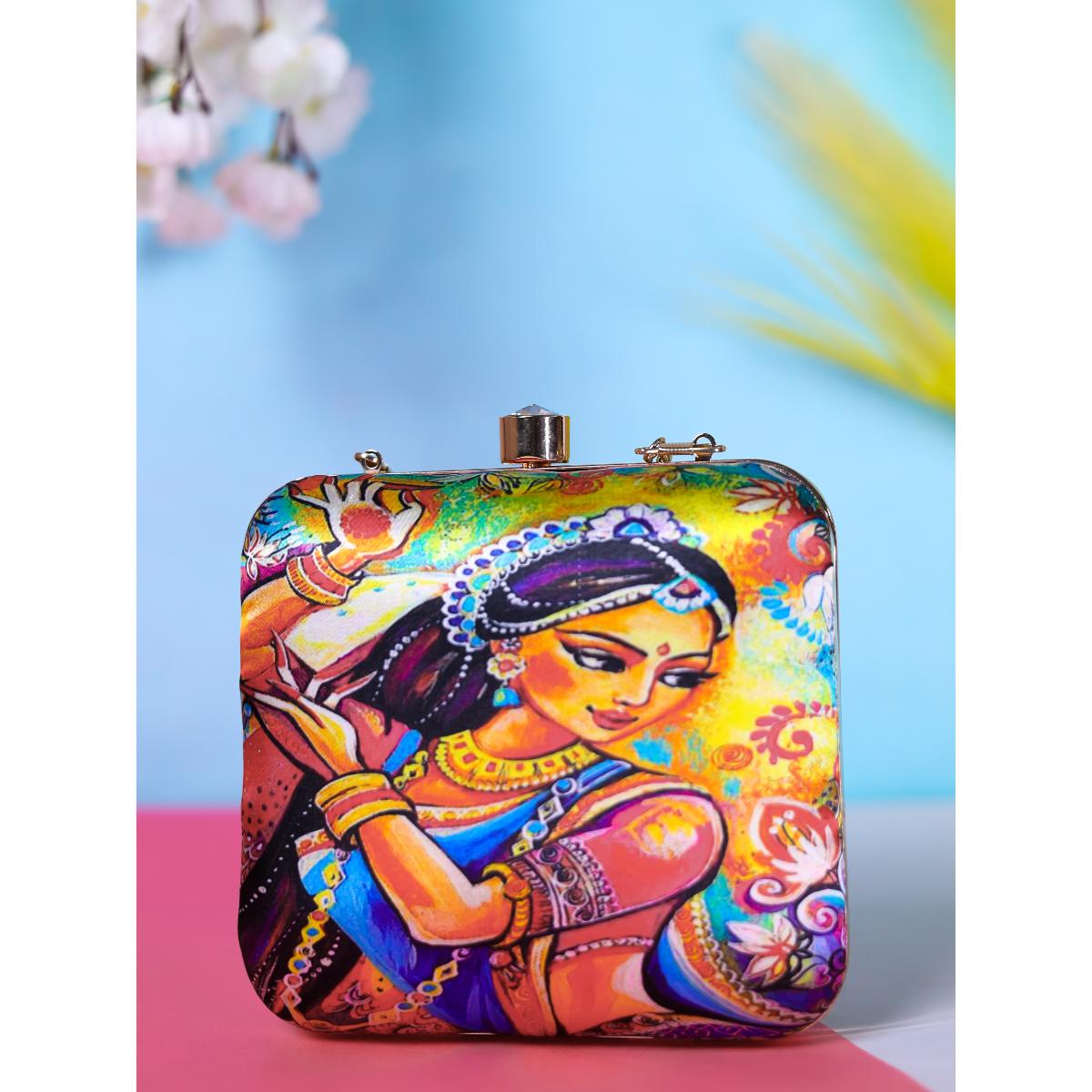 product image1