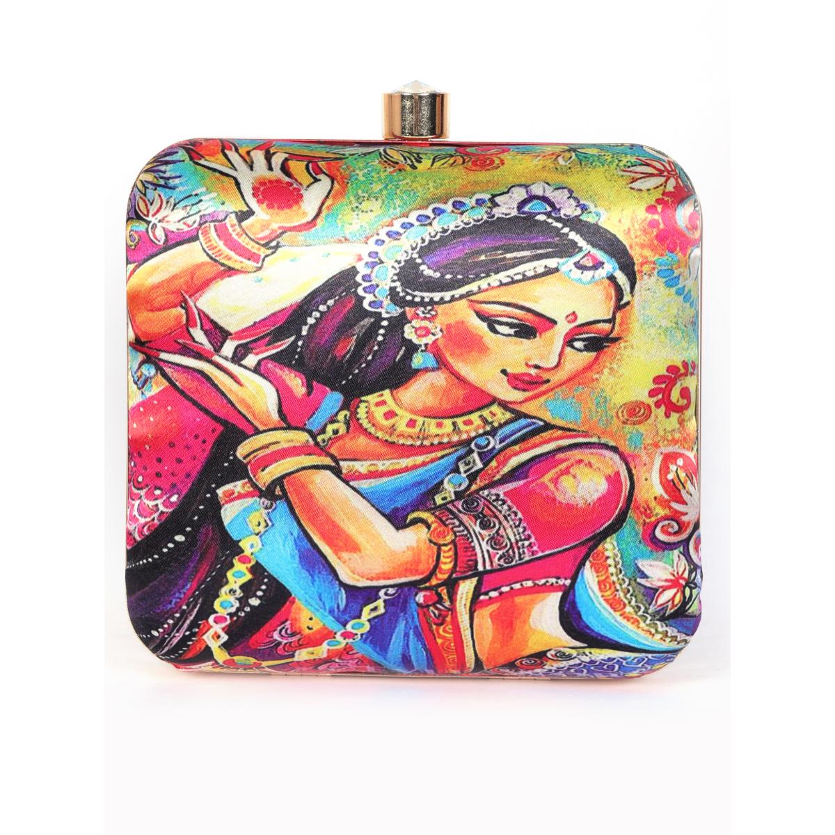 product image2