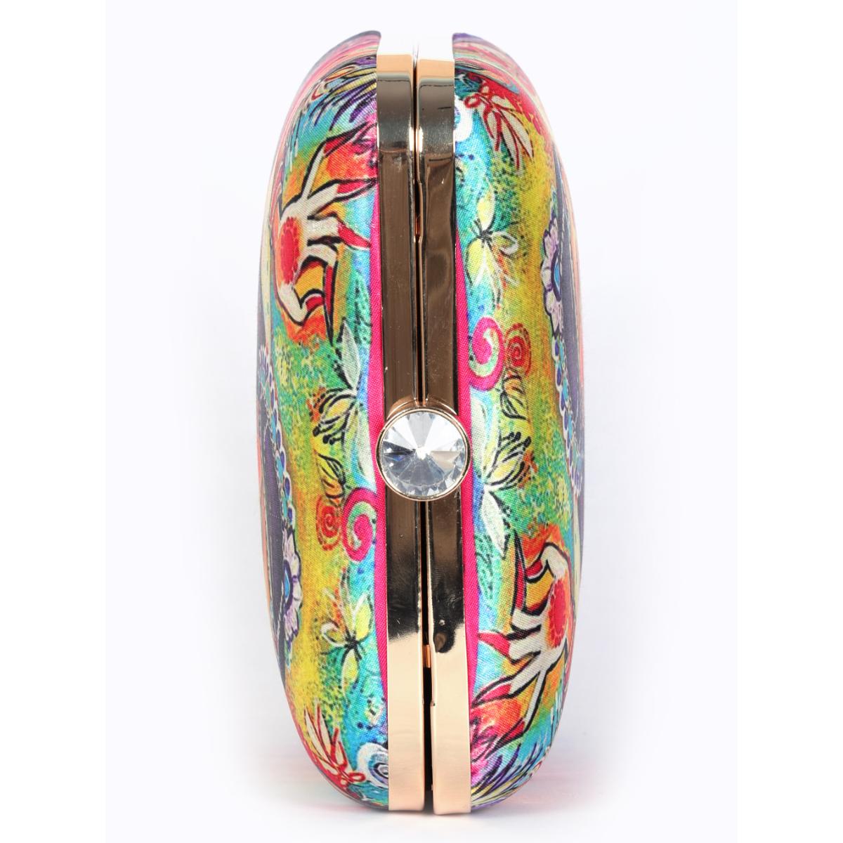 product image3