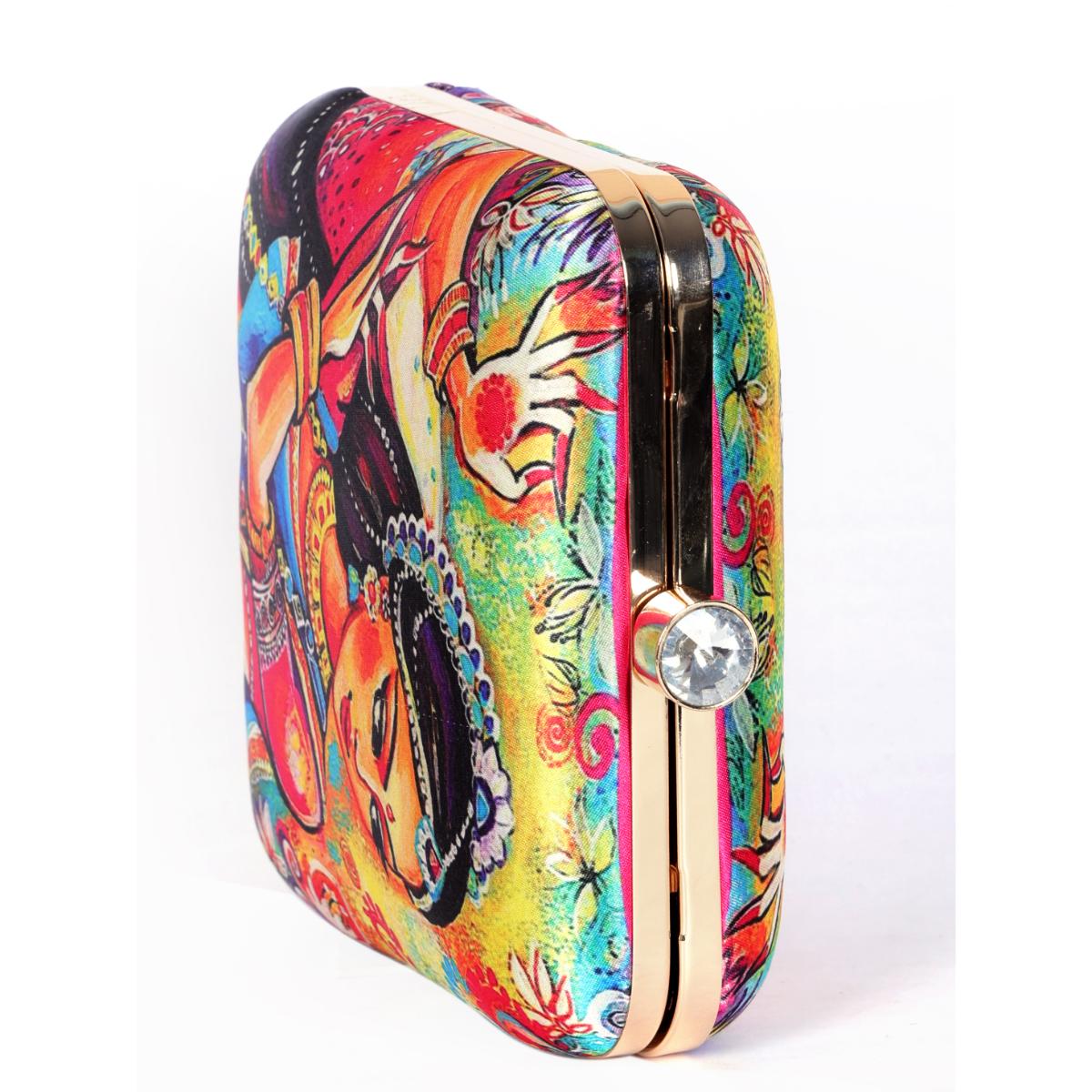 product image4