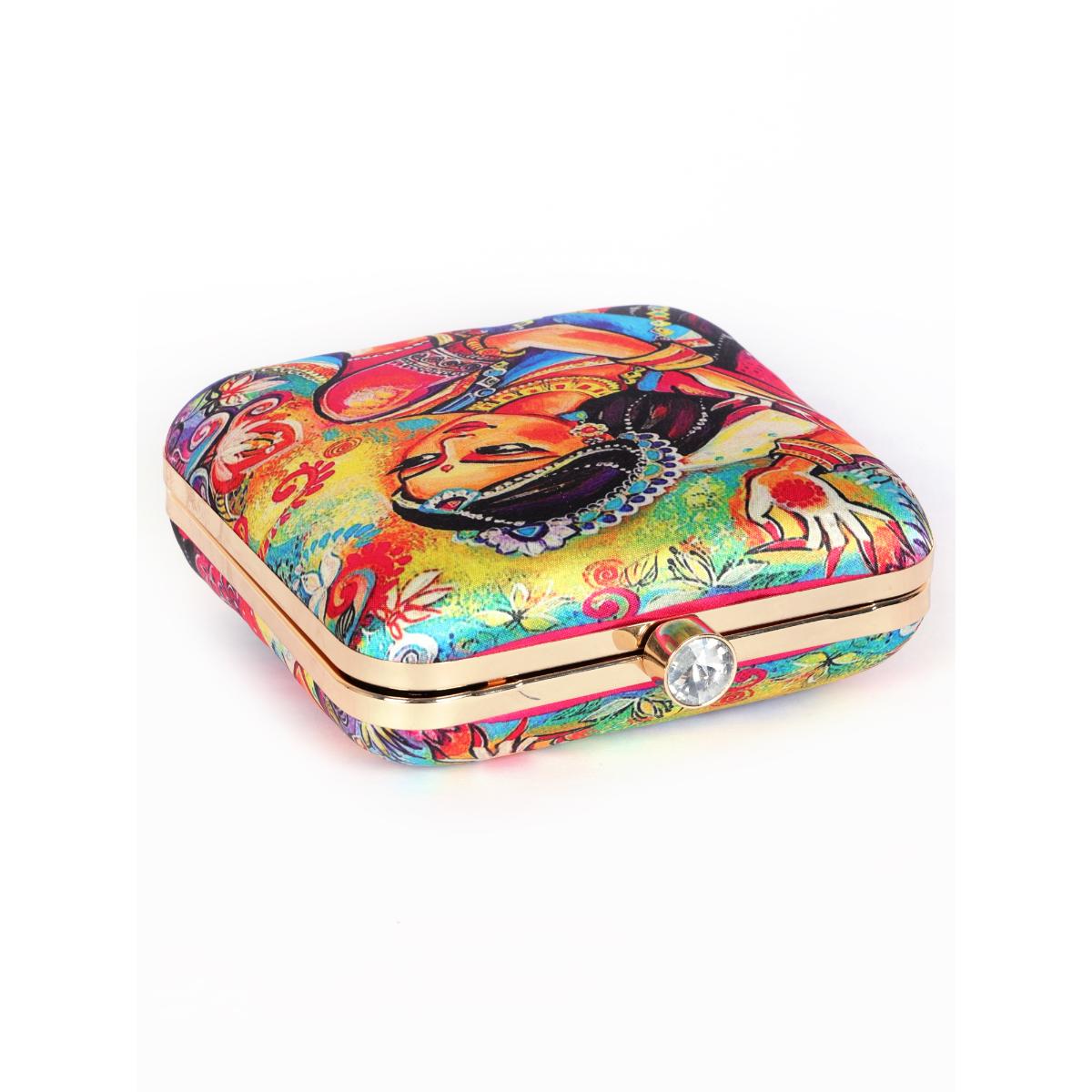product image5