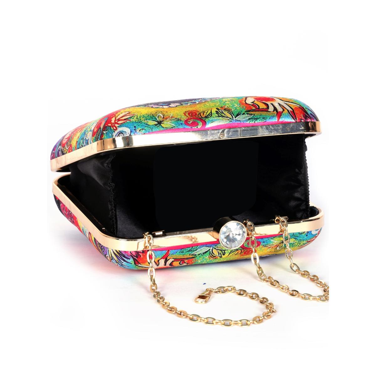 product image6