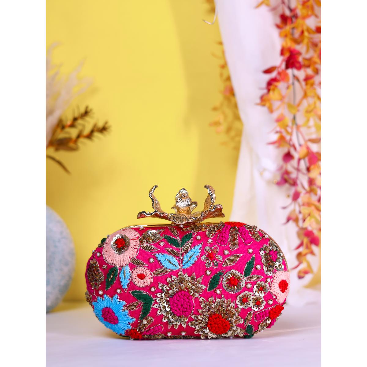 product-thumbnail