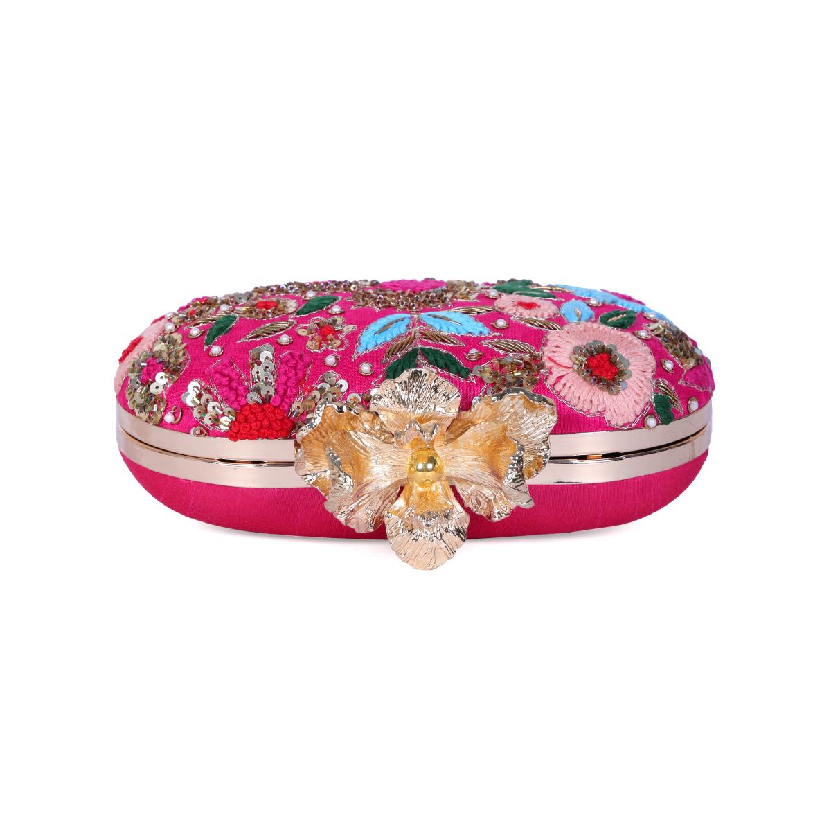 product-thumbnail