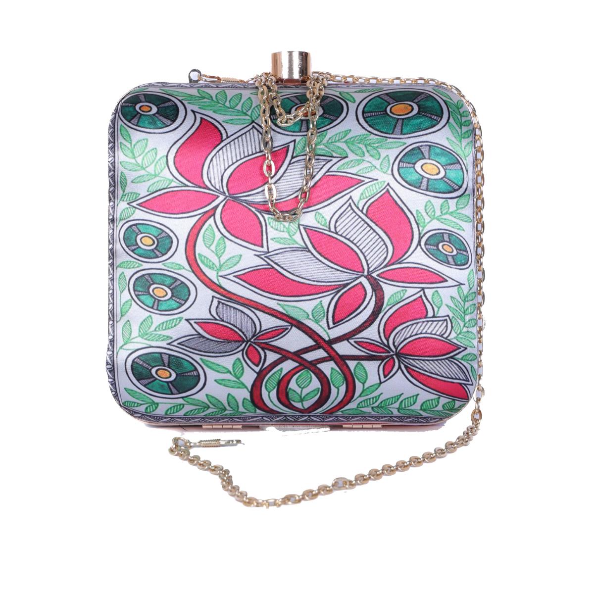 product image2