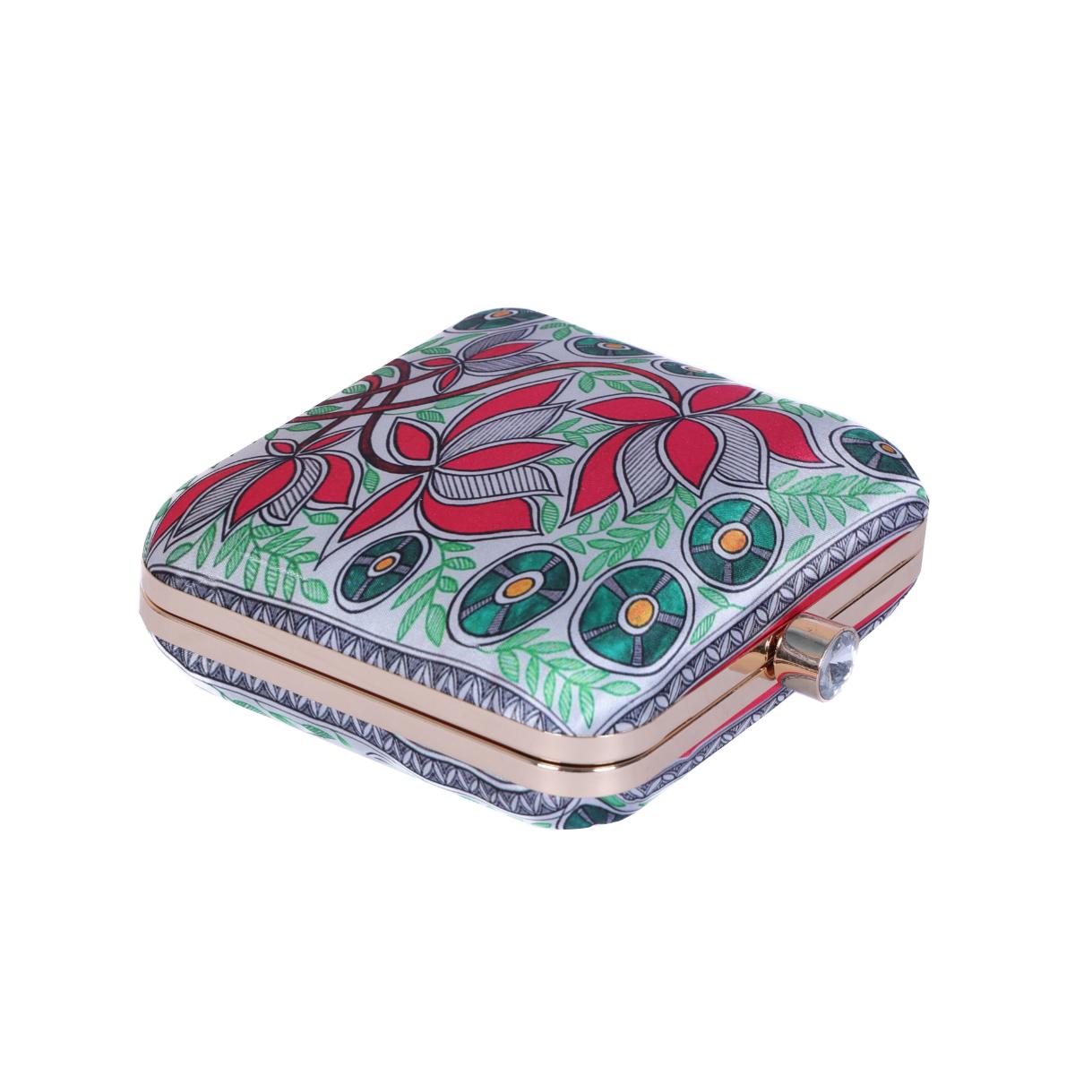 product image3
