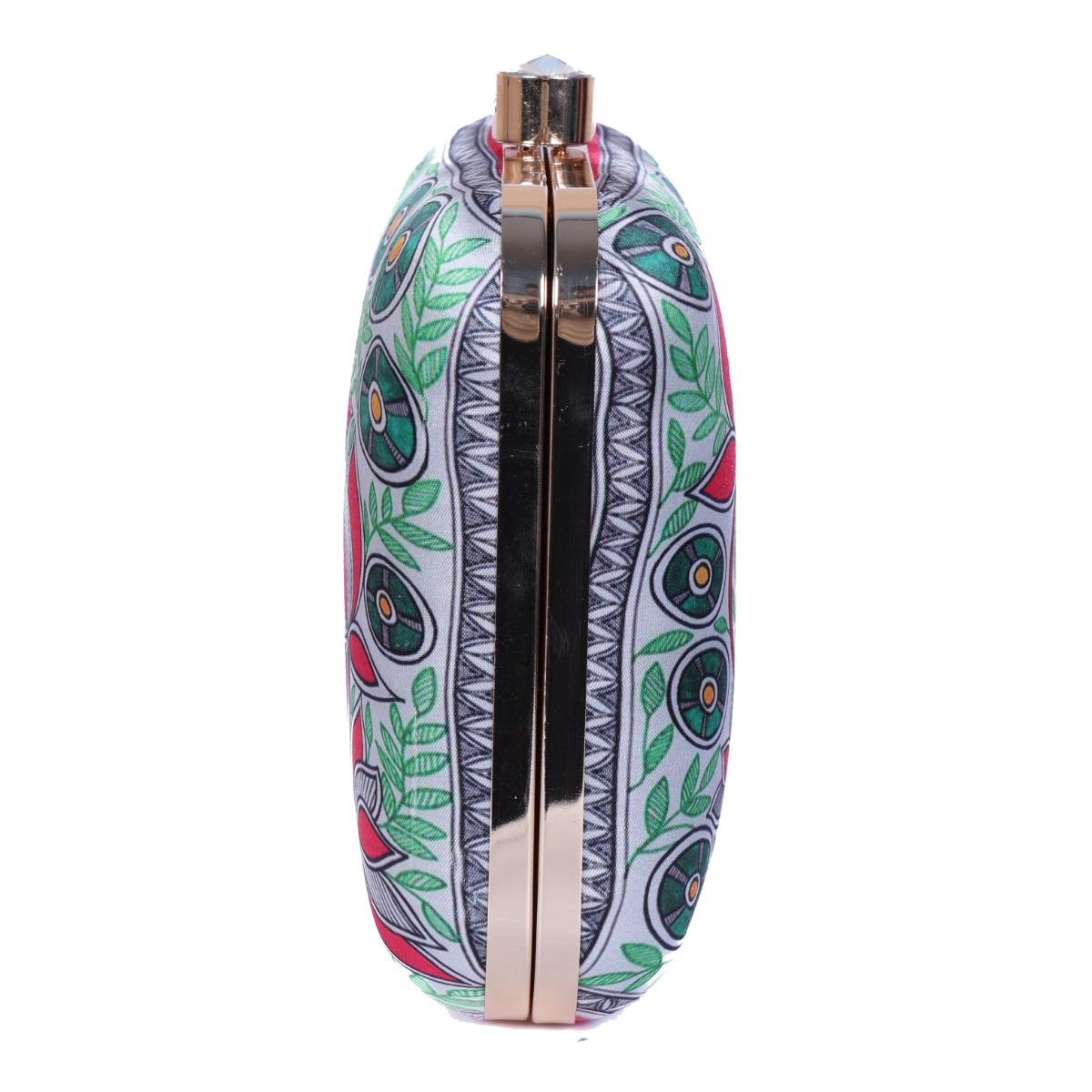 product image4
