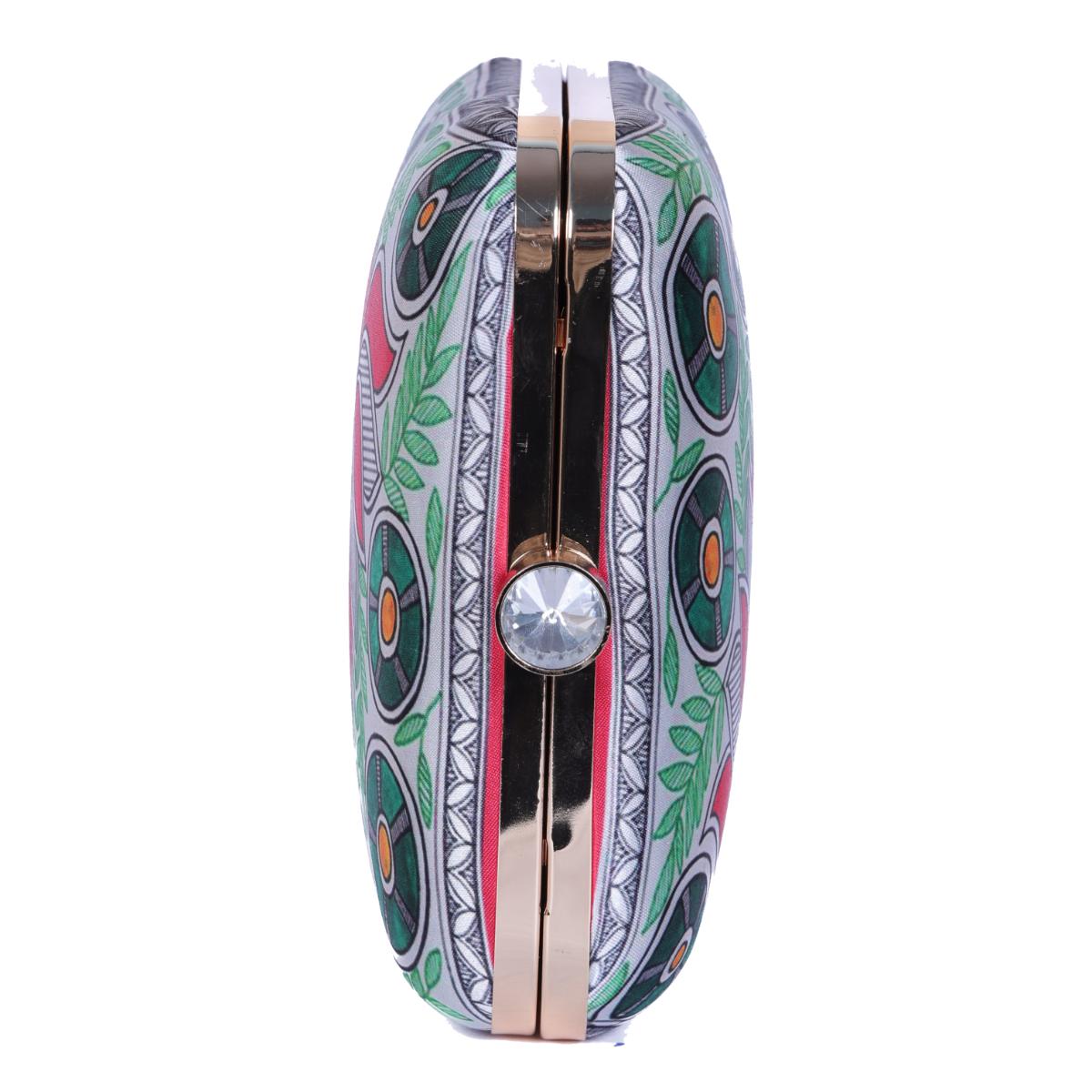 product image5